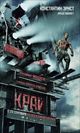 Kray (The Edge)