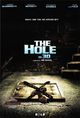 Hole, The