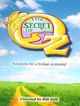 The Secret Of Oz