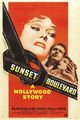 Sunset Boulevard (Sunset Blvd.)