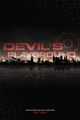 Devils Playground