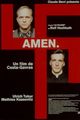 Amen