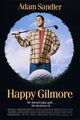 Happy Gilmore