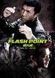 Flashpoint