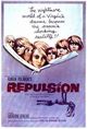 Repulsion