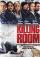 Killing Room, The