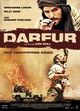 Attack on Darfur