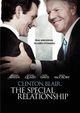 Special Relationship, The