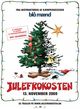 Julefrokosten