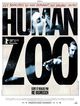 Human Zoo