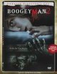 Boogeyman 2