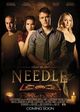 Needle