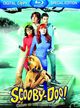 Scooby-doo! Curse Of The Lake Monster