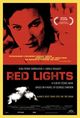 Feux rouges (Red Lights)