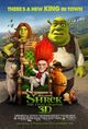 Shrek - Forever After: The Final Chapter