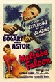 Maltese Falcon, The