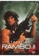 Rambo: First Blood Part II