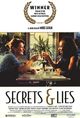 Secrets & Lies