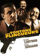 Tontons Flingueurs, Les (Monsieur Gangster)