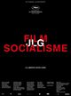 Film Socialisme (Socialism)