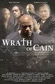 Wrath of Cain, The