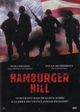 Hamburger Hill