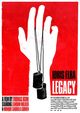Legacy