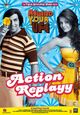 Action Replayy