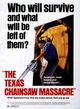 Texas Chain Saw Massacre, The