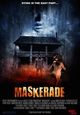 Maskerade