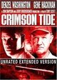 Crimson Tide