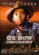 Ox-Bow Incident, The