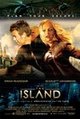 Island, The