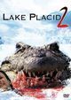 Lake Placid 2