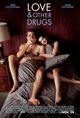 Love And Other Drugs