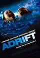 Open Water 2: Adrift