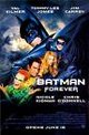 Batman Forever