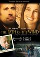 Path Of The Wind, The