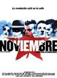 Noviembre