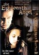 Eighteeth Angel, The