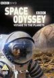 Space Odyssey: Voyage to the Planets