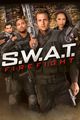 S.w.a.t: Firefight