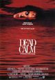 Dead Calm