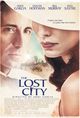 Lost City, The