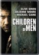 Children Of Men