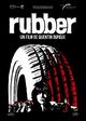 Rubber