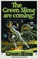 Green Slime, The