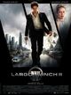 Largo Winch 2: The Burma Conspiracy