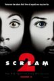 Scream 2