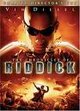 Chronicles Of Riddick, The